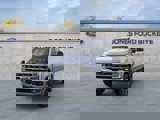 New 2025 Ford F350 Lariat w/ Lariat Ultimate Package image 2