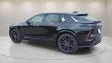 New 2026 Cadillac Lyriq V image 5