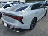 New 2026 Kia K5 GT image 6