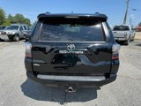 Used 2019 Toyota 4Runner SR5 image 6