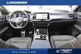 New 2025 Volkswagen Atlas Cross Sport SEL R-Line image 2
