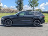 New 2026 Jaguar F-PACE R-Dynamic S image 5