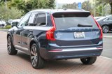 Certified 2024 Volvo XC90 B6 Ultimate w/ Protection Package Premier image 6