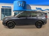 New 2026 Honda CR-V Sport-L image 2
