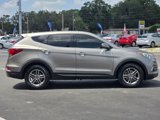 Used 2018 Hyundai Santa Fe Sport image 4