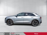 New 2025 Audi Q8 Premium Plus image 2