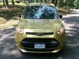 Used 2016 Ford Transit Connect XLT image 2
