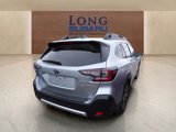 New 2025 Subaru Outback Limited image 4