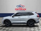 Used 2023 Honda CR-V Sport Touring image 5