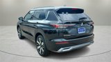 New 2025 Mitsubishi Outlander AWD image 5