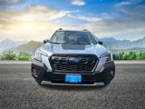 New 2025 Subaru Forester Wilderness image 6