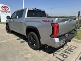 New 2025 Toyota Tundra 1794 Edition w/ TRD Off-Road Package image 4
