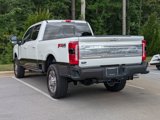 New 2025 Ford F250 King Ranch image 5