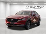 Certified 2024 MAZDA CX-30 AWD 2.5 S w/ Premium Package image 4