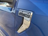 New 2025 Ford F150 XLT w/ Equipment Group 302A MID image 2
