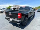 Used 2015 GMC Sierra 2500 Denali w/ Duramax Plus Package image 4