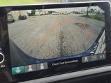 Used 2024 Honda CR-V Sport-L image 3