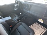 New 2025 Ford Bronco Badlands image 5