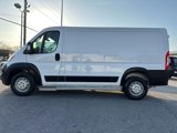Used 2023 RAM ProMaster 2500 image 4
