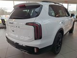 New 2025 Kia Telluride EX X-Line image 6
