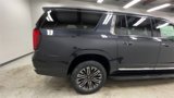 New 2025 GMC Yukon XL Elevation image 2