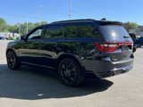 New 2024 Dodge Durango R/T image 4
