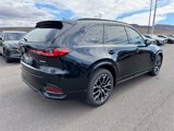 New 2025 MAZDA CX-70 3.3 Turbo S w/ Premium Package image 4