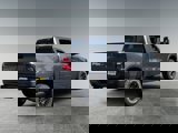 New 2025 RAM 1500 Rebel image 5