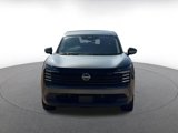 Used 2025 Nissan Kicks SV image 4