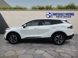 Used 2023 Kia Sportage LX image 6