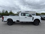 New 2025 Ford F350 XL image 5