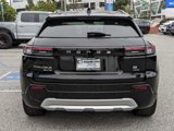 New 2025 Honda Prologue Elite image 5