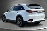 New 2025 MAZDA CX-70 Plug-In Hybrid w/ Premium Plus image 3