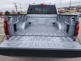 New 2025 Ford F150 Tremor image 4
