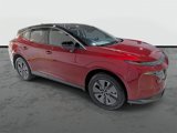 New 2025 Nissan Murano SL w/ Cargo Package image 5