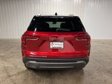 New 2026 GMC Terrain Elevation w/ Elevation Premium Package image 5