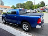 Used 2017 RAM 1500 Big Horn image 4