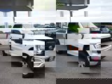 Certified 2022 Ford F150 XLT image 3