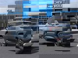 New 2026 Chevrolet Equinox LT image 3