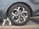 Used 2021 Kia Forte LXS image 6