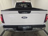 Used 2024 Ford F150 XLT image 5