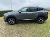 New 2025 Nissan Kicks SV image 4