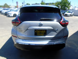 Used 2019 Nissan Murano SV image 5