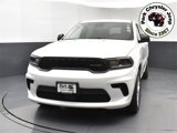 Used 2023 Dodge Durango GT image 2