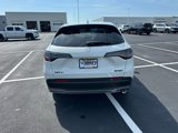 New 2026 Honda HR-V Sport image 4