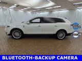 Used 2015 Lincoln MKT AWD w/ Equipment Group 201A image 4