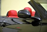 Used 2018 Maserati GranTurismo MC image 3