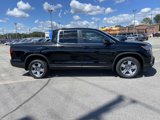 New 2025 Honda Ridgeline RTL image 2