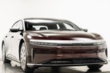 Used 2022 Lucid Air Grand Touring image 3