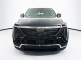 New 2025 Cadillac Escalade IQ Luxury 1 image 2